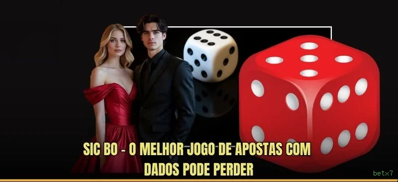 APP oficial da betx7 para mobile
