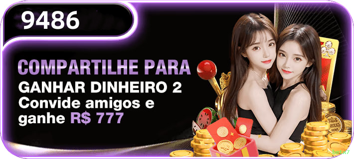 Comparação APP mobile vs versão web da betx7