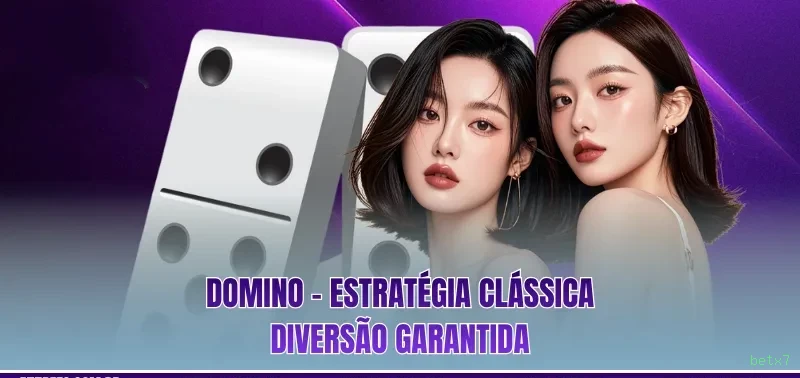 Baixar app da betx7 gratuitamente