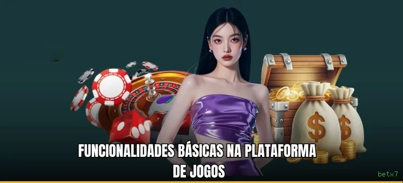 Cadastro rápido e seguro na betx7