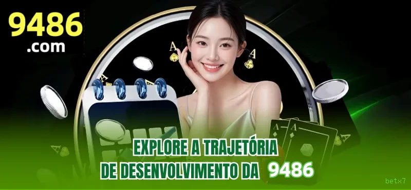 Cassino ao vivo da betx7 com dealers reais