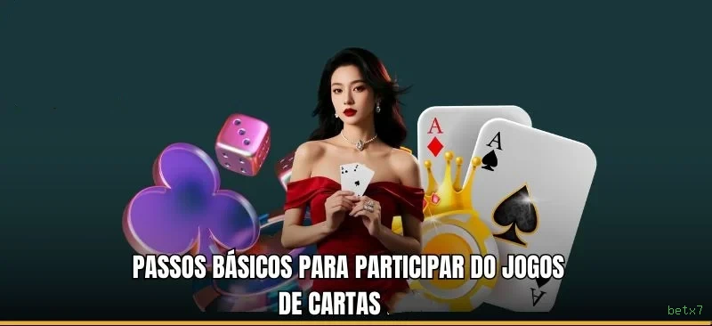 Cassino ao vivo da betx7 com dealers reais
