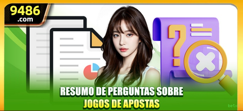 Download gratuito do app da betx7