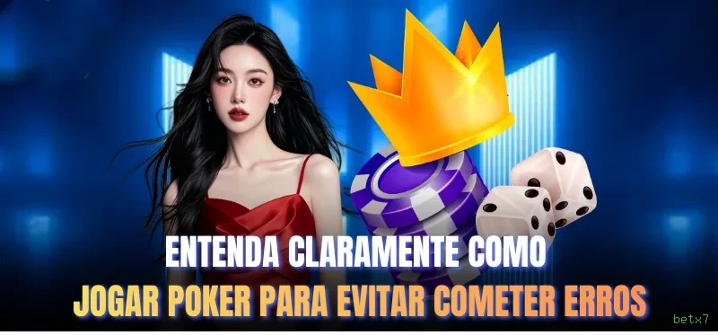 Como instalar o app da betx7