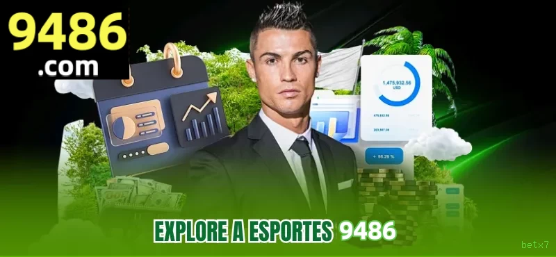 Plataforma completa da betx7 com todos os jogos