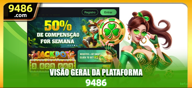 Ganhe prêmios incríveis na betx7