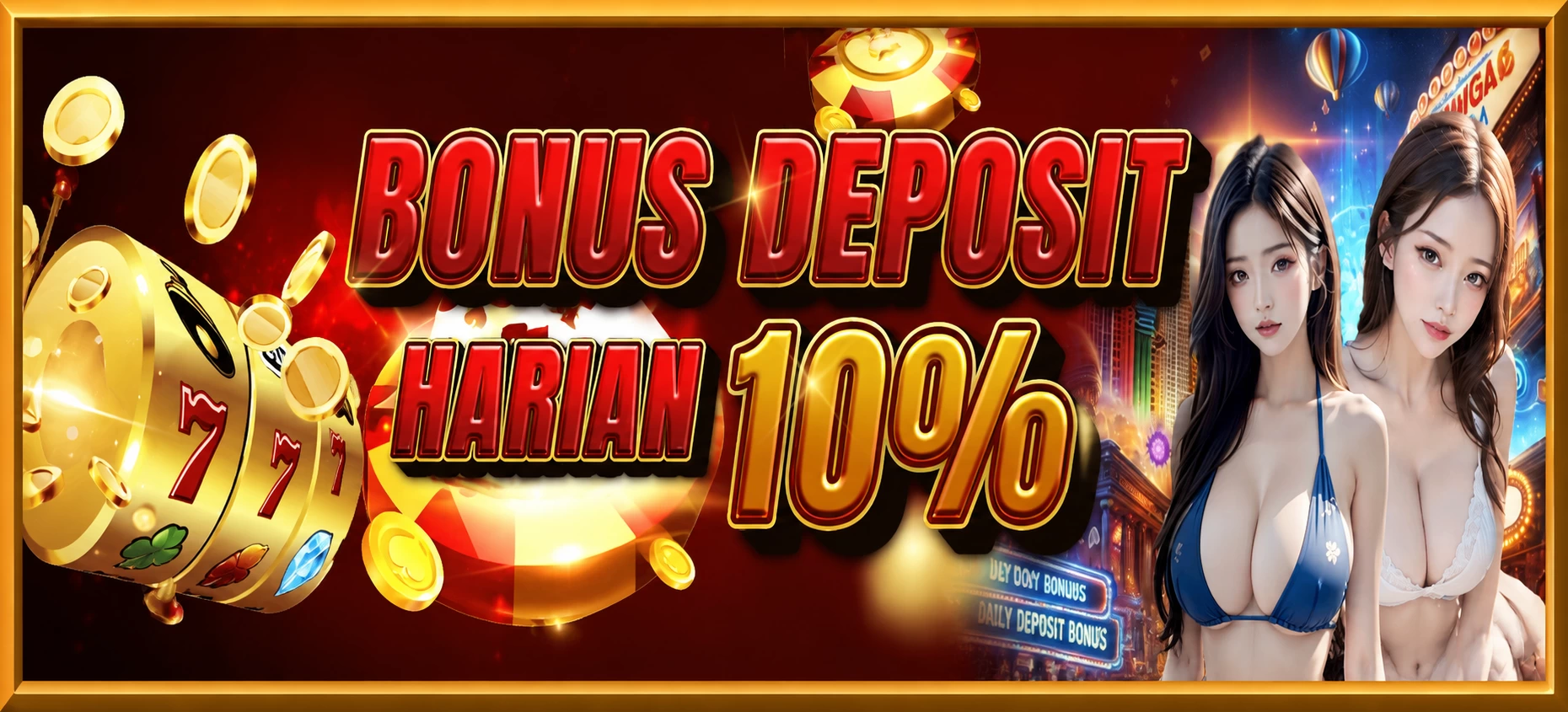 Plataforma betx7 - cassino e apostas