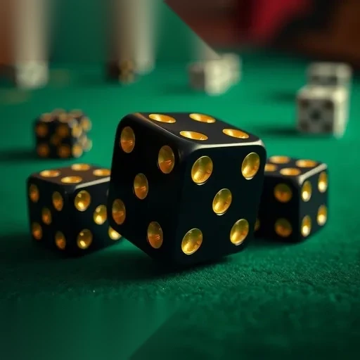 Vantagens exclusivas betx7 para jogadores brasileiros - São Paulo, Rio, BH