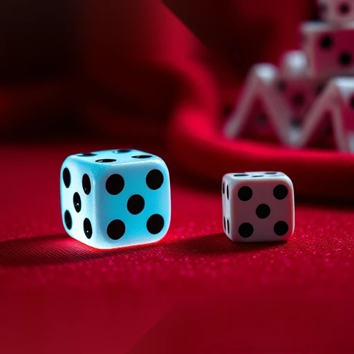 Estatísticas de bônus da betx7 em São Paulo, Rio de Janeiro e Brasília