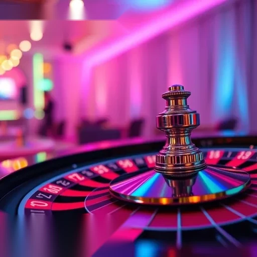 betx7 bônus R$5.000 + 500 giros - Rollover 35x, prazo 30 dias, 38% taxa conversão