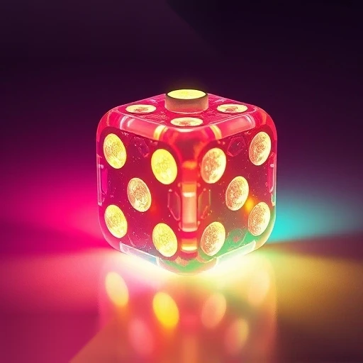 FAQ betx7 Brasil - Perguntas frequentes sobre bônus, PIX, RTP, APP mobile e VIP