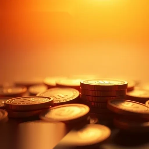 Tabela RTP dos jogos de cassino da betx7