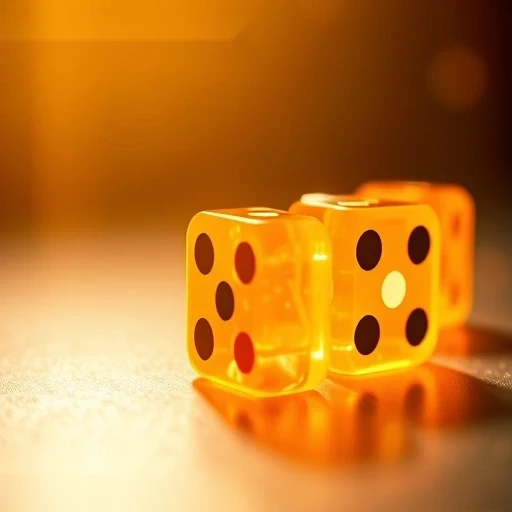 betx7 APP mobile iOS Android - 187 mil downloads São Paulo Rio BH