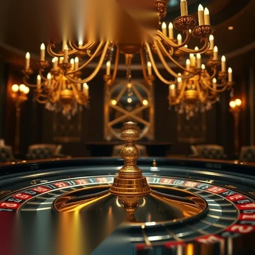 betx7 PIX instantâneo Brasil - Depósito e saque em minutos 24/7