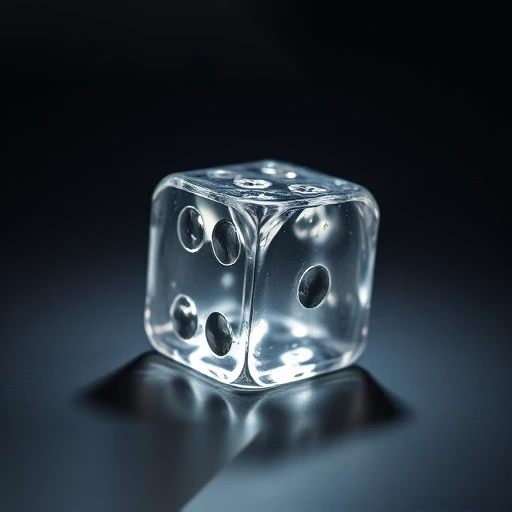 Jogo responsável betx7 - Ferramentas de controle, limites, auto-exclusão, suporte CVV 188