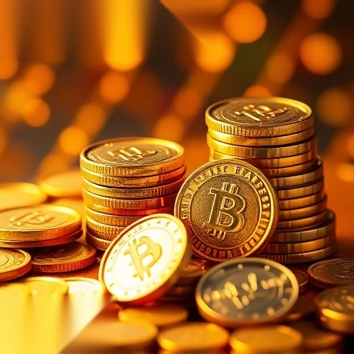 Principais provedores de slots da betx7 - NetEnt, Pragmatic Play, Play'n GO