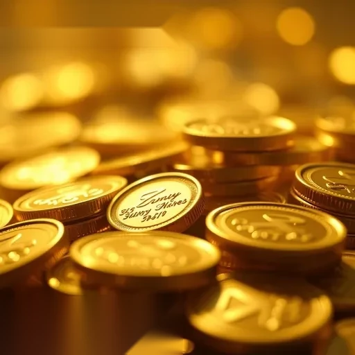 betx7 segurança SSL 256-bit - Licença Curaçao, eCOGRA, GLI certificado