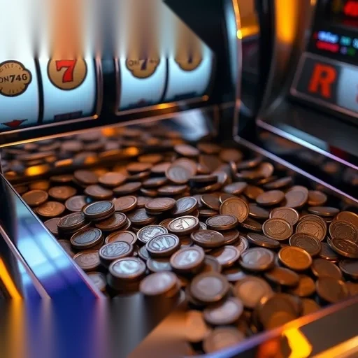 Níveis do programa VIP da betx7