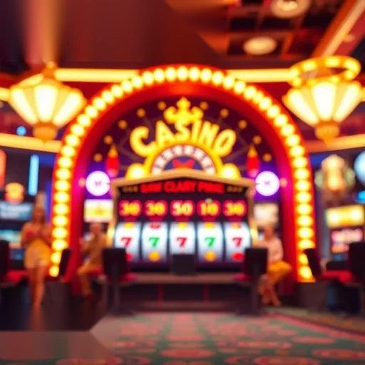 betx7 suporte 24/7 português Brasil - 47 atendentes brasileiros chat ao vivo