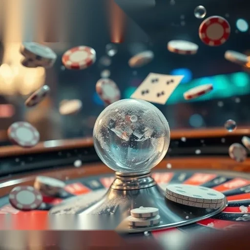 6 vantagens exclusivas do programa VIP da betx7